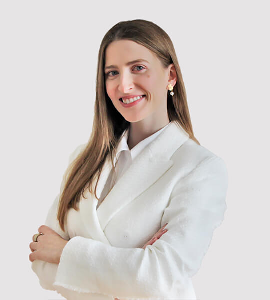Filipa Duarte