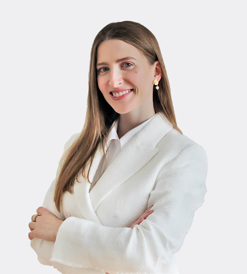 Filipa Duarte