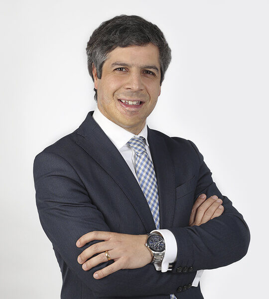 Hugo Maravilha
