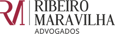 Ribeiro Maravilha Advogados